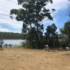 TakeShape Adventures - LysterfieldPark_Fitness_lake.jpg