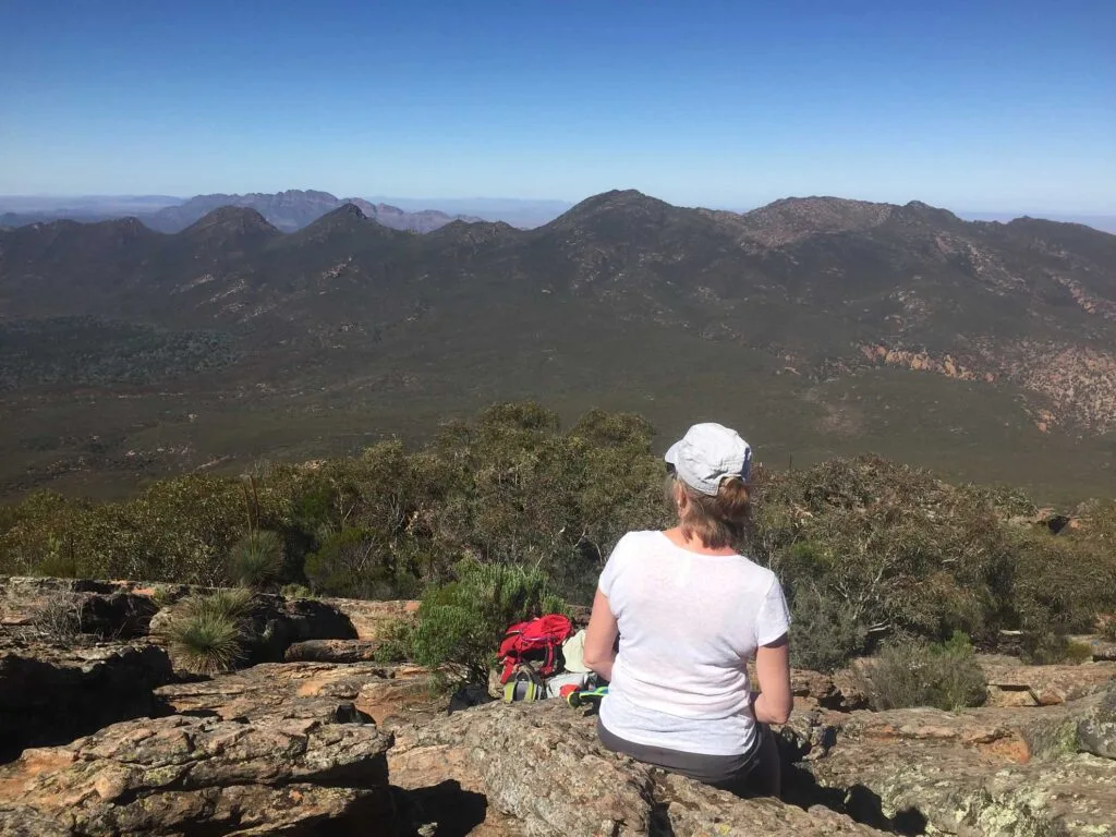 TakeShape Adventures - Micro-tours-_Flinders-Ranges_Scenery1.jpg