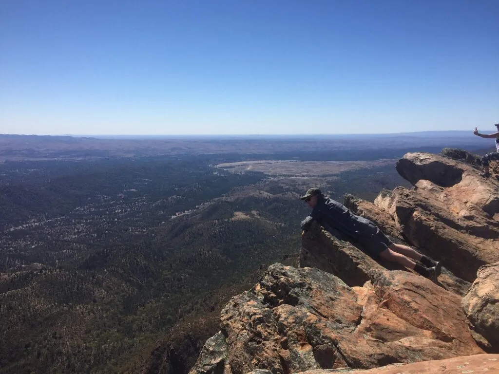 TakeShape Adventures - Micro-tours-_Flinders-Ranges_Scenery31.jpg
