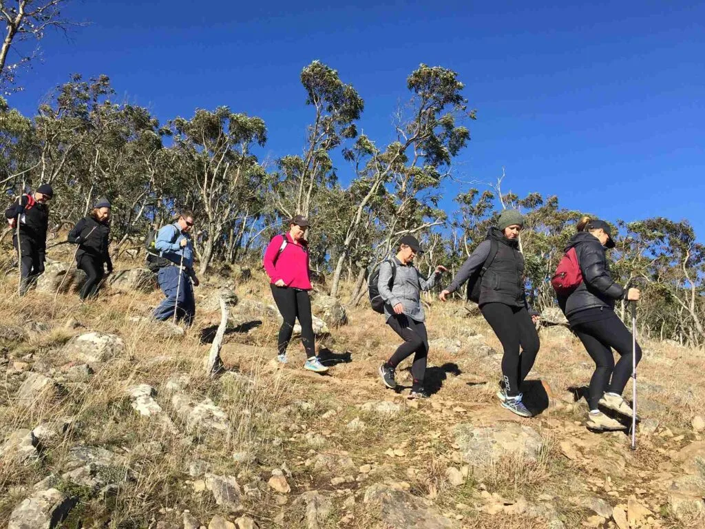 TakeShape Adventures - Mount-Macedon_DayHike_Walkers1.jpg
