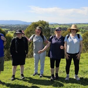 TakeShape Adventures - Mt-lofty-oct-1.jpeg