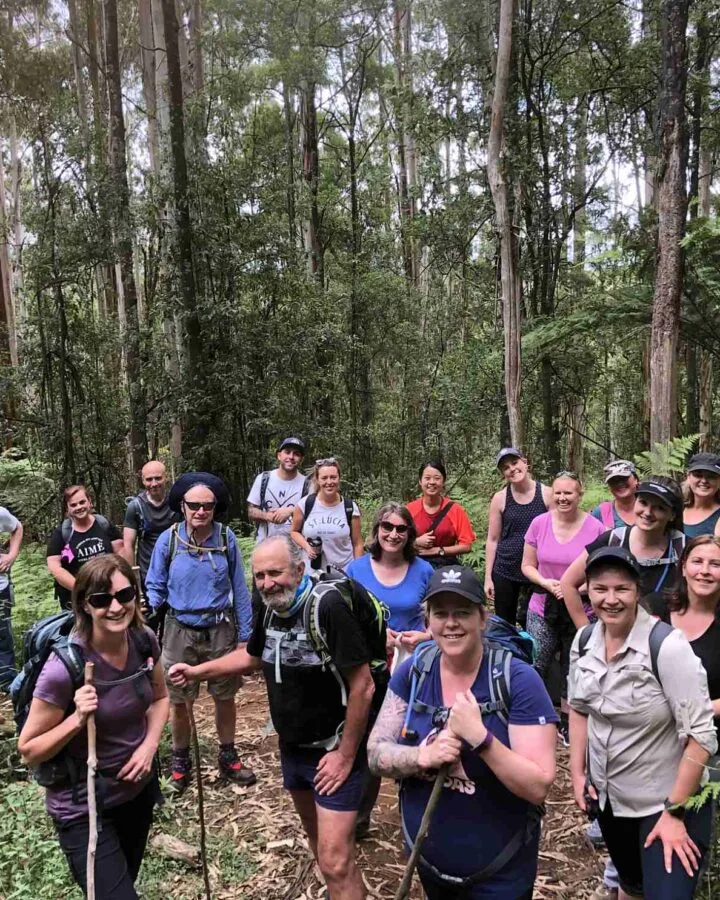 TakeShape Adventures - Olinda_DayHike_Group1.jpg