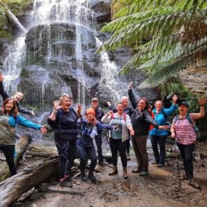 TakeShape Adventures - Otways-1.jpeg
