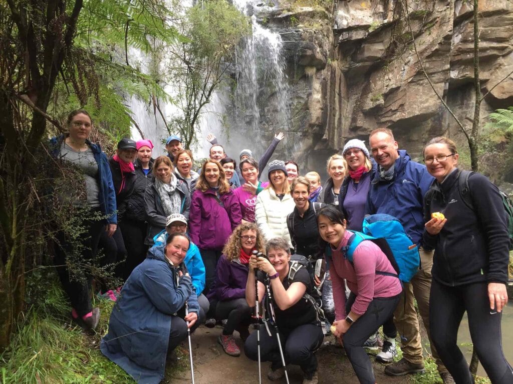 TakeShape Adventures - Otways_DayHike_Group1.jpg