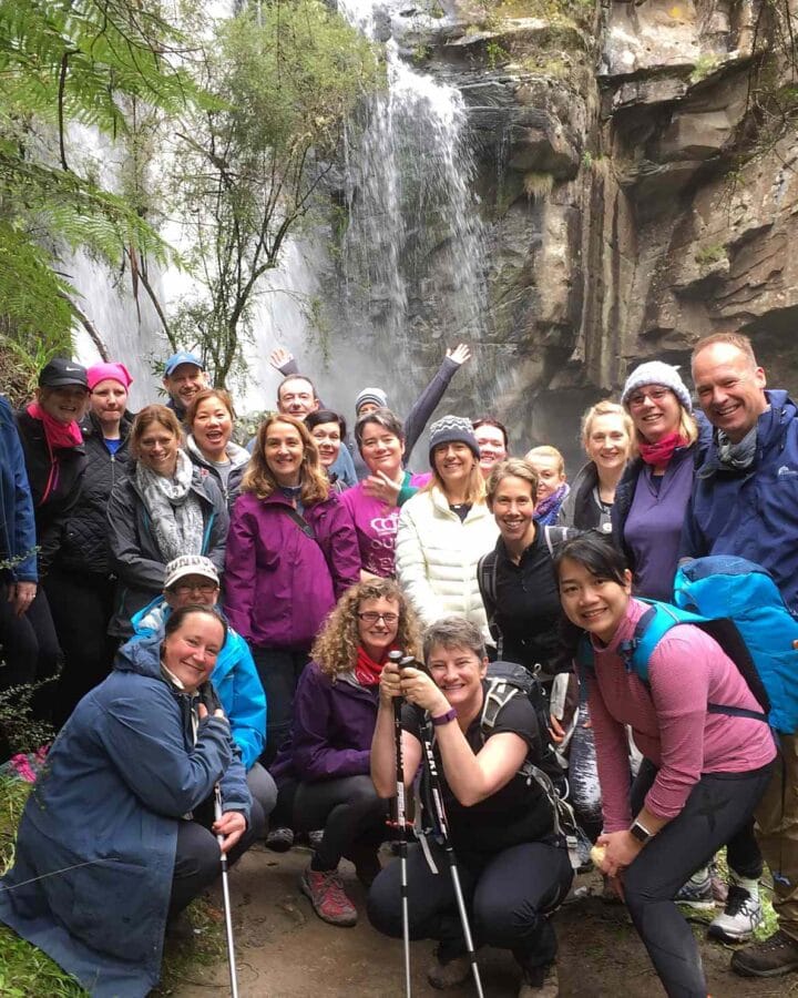 TakeShape Adventures - Otways_DayHike_Group1.jpg