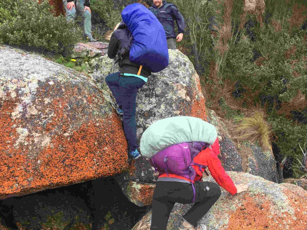TakeShape Adventures - OvernightHike_Refuge_Group_October_20171.jpg