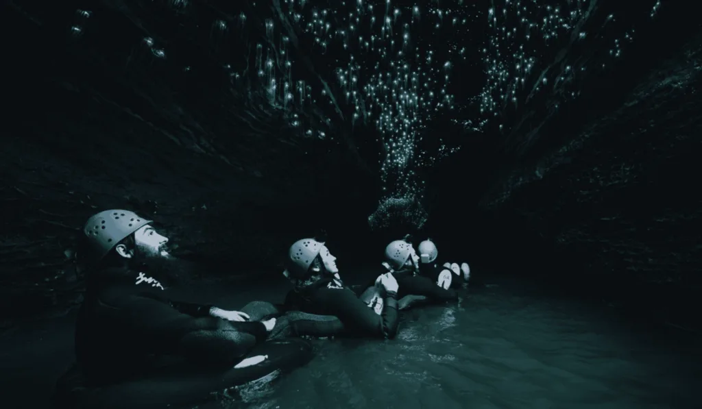 TakeShape Adventures - Screenshot-2022-05-06-at-10.27.26-am.png