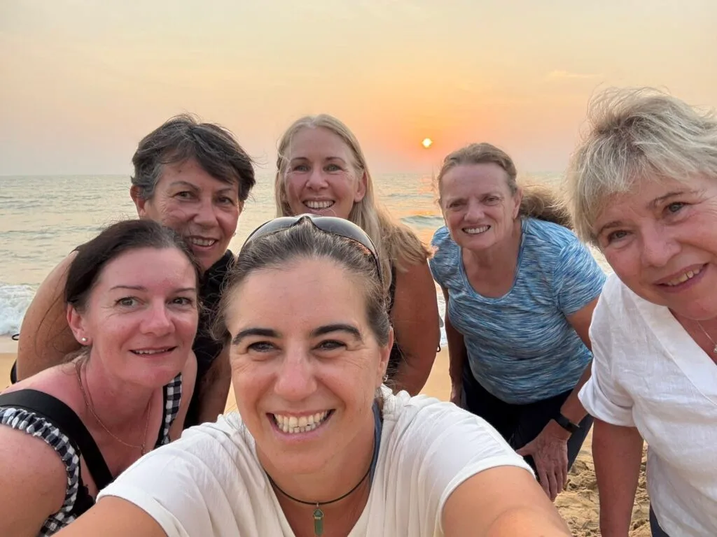 TakeShape Adventures - SriLanka_Apr25_21.jpg