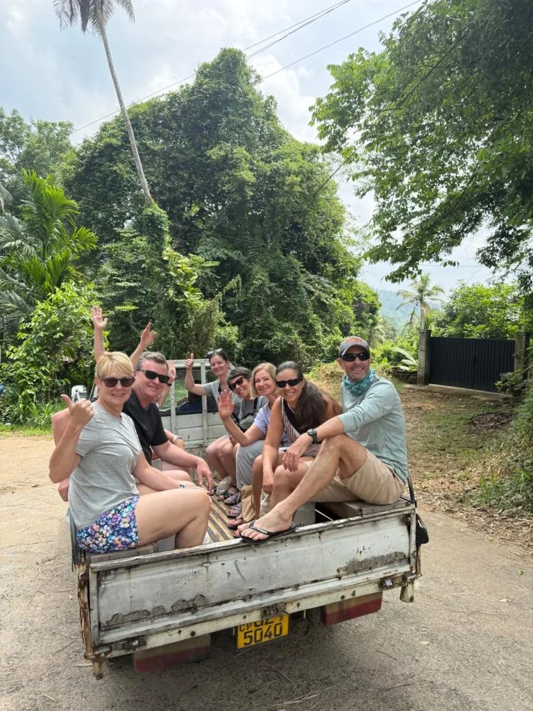 TakeShape Adventures - SriLanka_Apr25_25.jpg