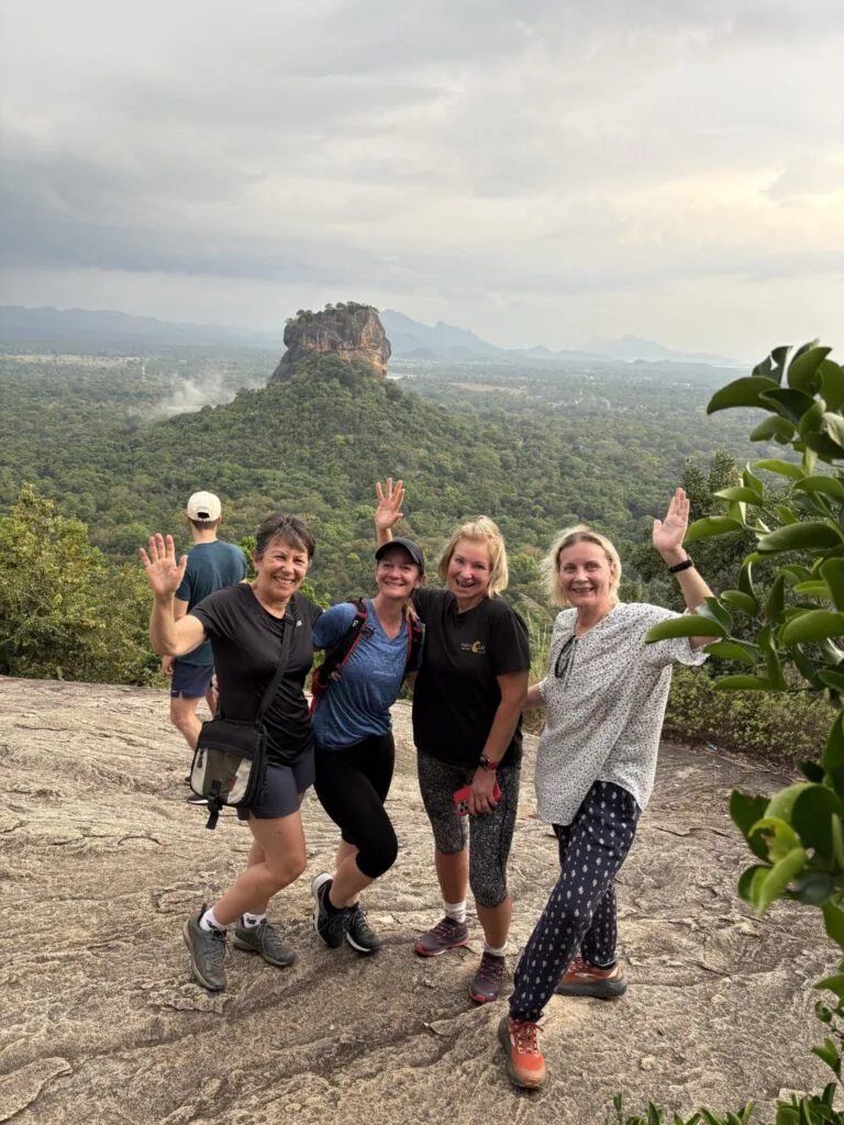 TakeShape Adventures - SriLanka_Apr25_27-scaled-1.jpg