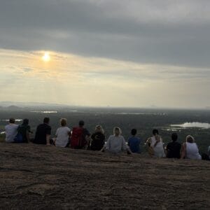 TakeShape Adventures - SriLanka_Apr25_28-scaled-1.jpg