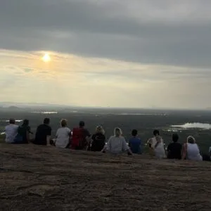 TakeShape Adventures - SriLanka_Apr25_28-scaled-1.jpg