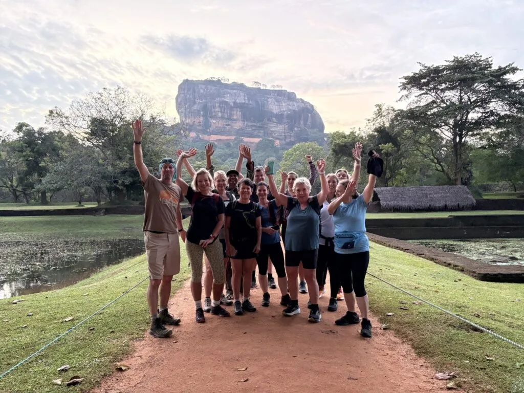 TakeShape Adventures - SriLanka_Apr25_32-scaled-1.jpg