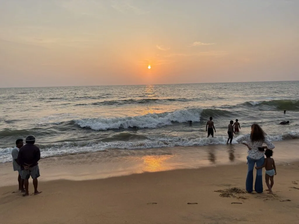 TakeShape Adventures - SriLanka_Apr25_45-scaled-1.jpg