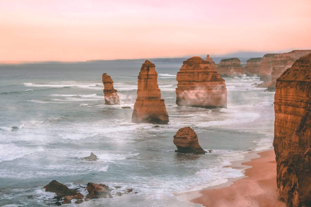 Victoria Bucket List Adventures 1 Victoria Bucket List Adventures scaled 1 1024x683 1