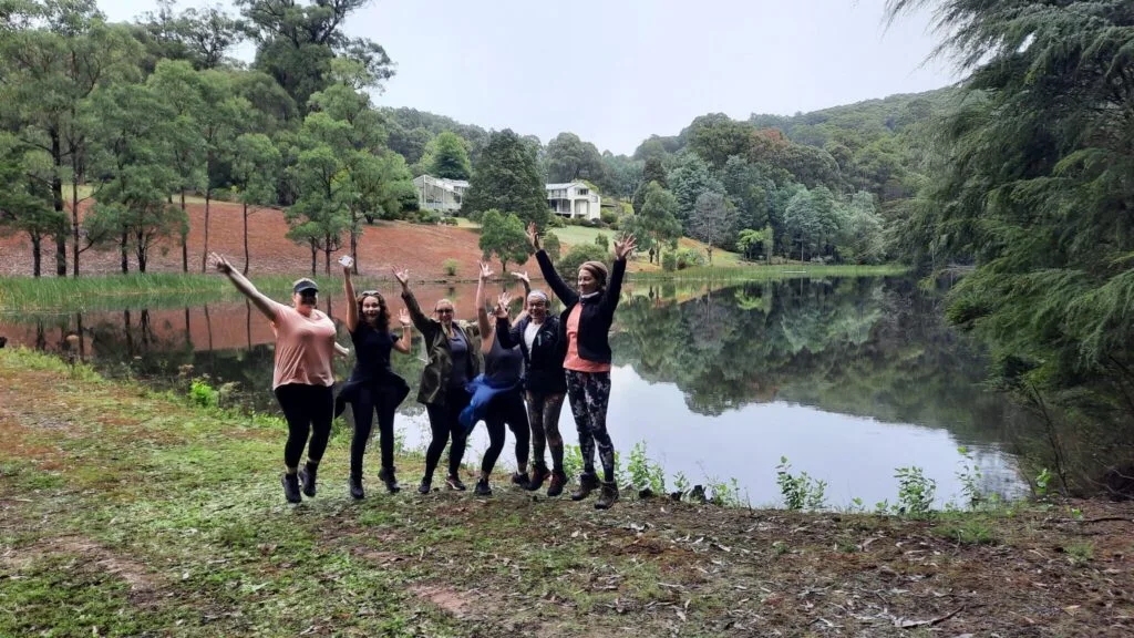 TakeShape Adventures - Yarra-ranges-scaled-1.jpg