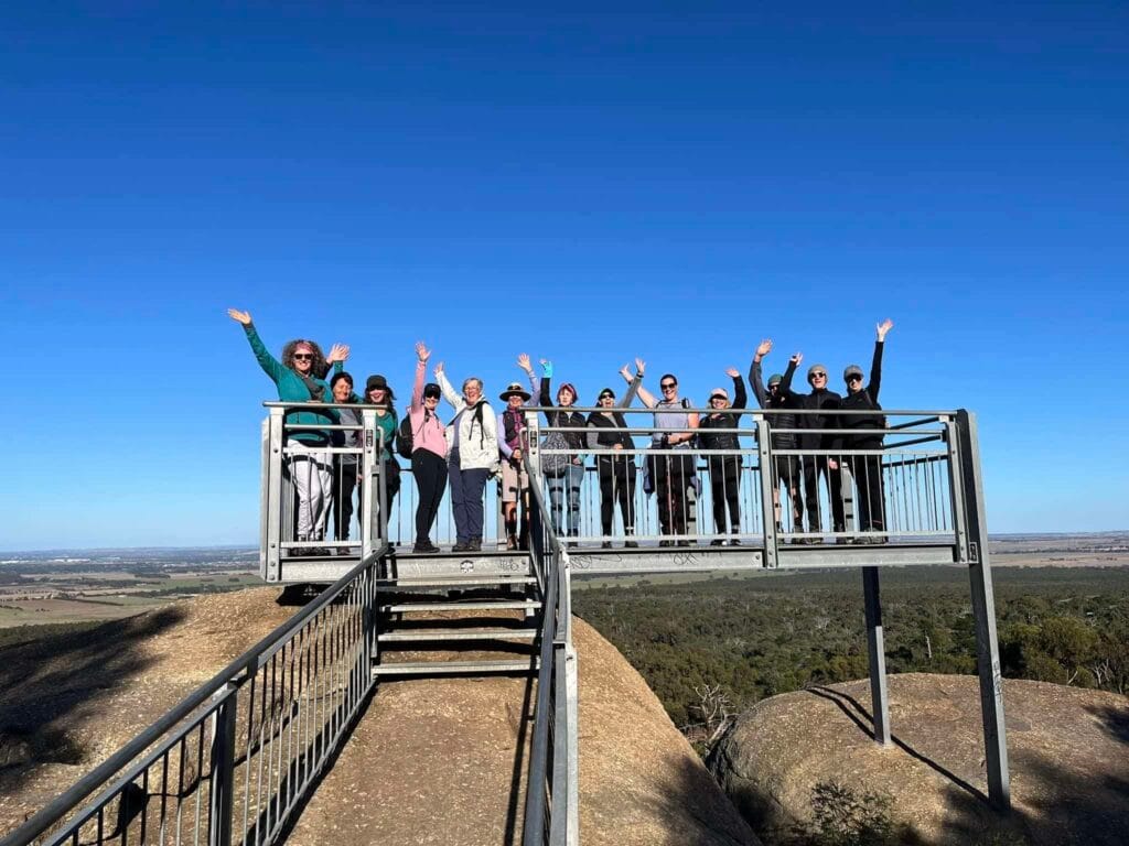 TakeShape Adventures - YouYangs-Melb-1.jpg