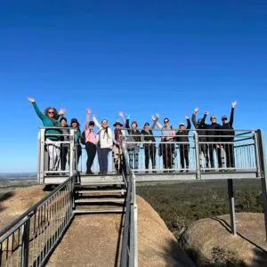 Victorian Day Hikes 9 TakeShape Adventures - YouYangs-Melb-1.jpg