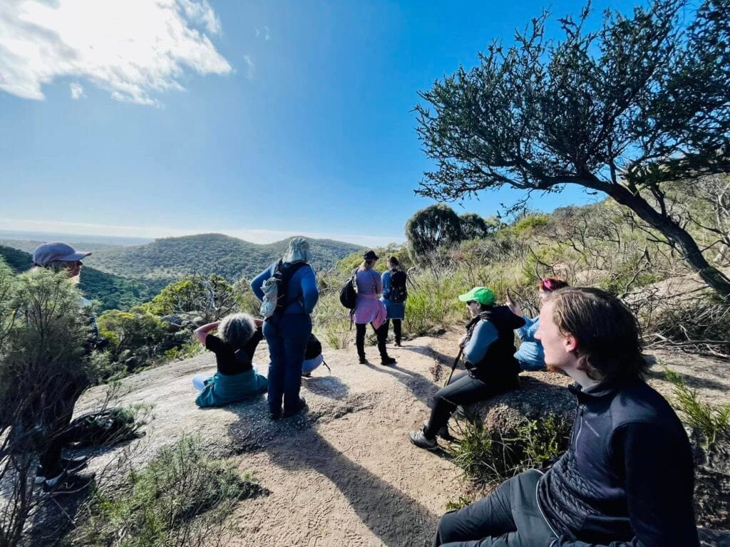 TakeShape Adventures - YouYangs-Melb-2.jpg