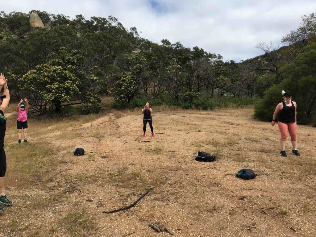 TakeShape Adventures - YouYangs_Fitness_exercise1-e1616539219399.jpg