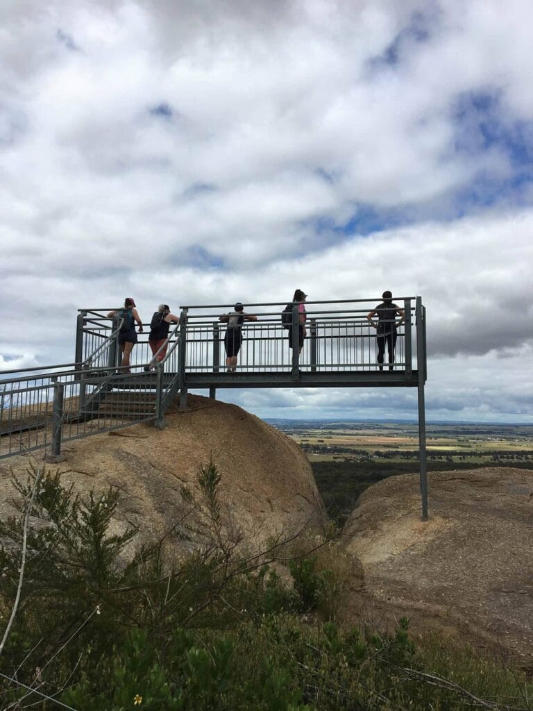 TakeShape Adventures - YouYangs_Fitness_lookout1-e1616455257734.jpg