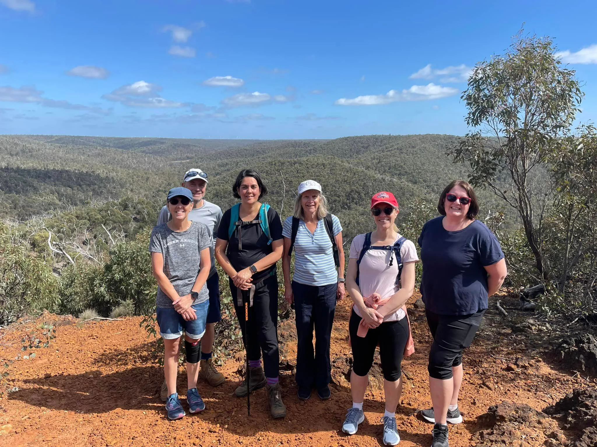 Balancing Work and Play in Your Life