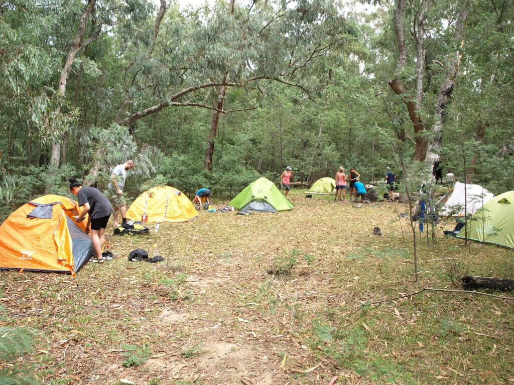 TakeShape Adventures - basecamp_talikarng_camp1.jpg
