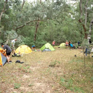 Overnight Hikes 6 TakeShape Adventures - basecamp_talikarng_camp1.jpg