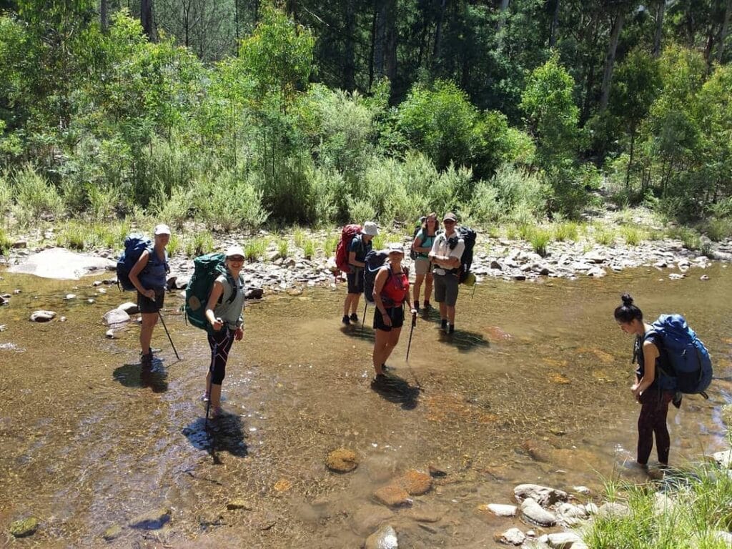 TakeShape Adventures - basecamp_talikarng_group1.jpg