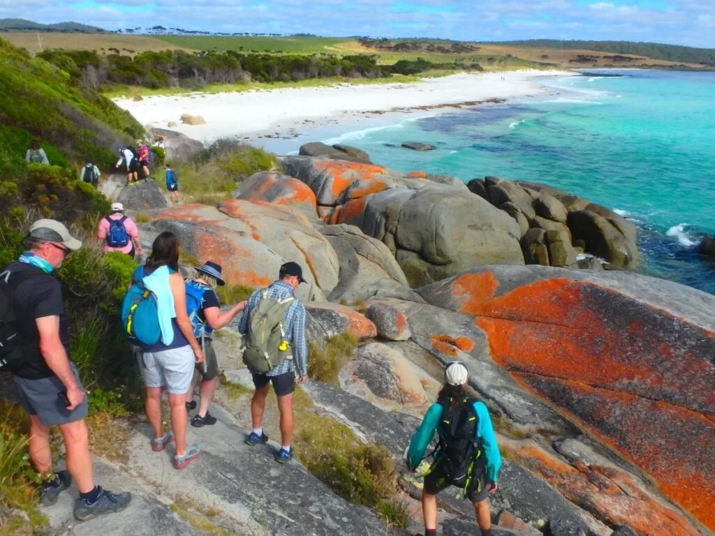 TakeShape Adventures - bayoffires_smphoto-3.jpg