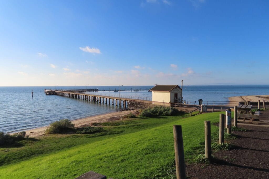 TakeShape Adventures - bellarine_scenery-2.jpg