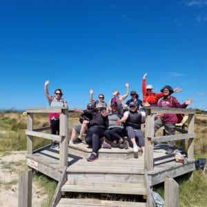TakeShape Adventures - bellarine_smphoto-3.jpg