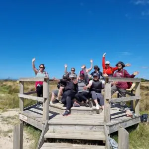 Victorian Day Hikes 16 TakeShape Adventures - bellarine_smphoto-3.jpg