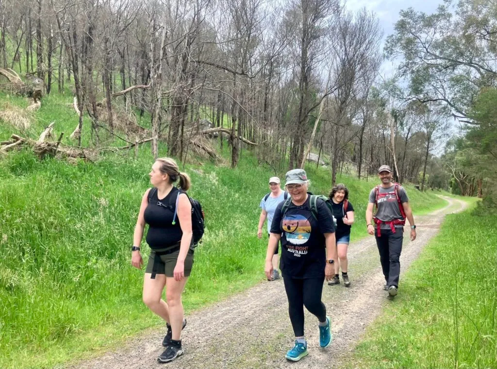 TakeShape Adventures - birdsland.jpg