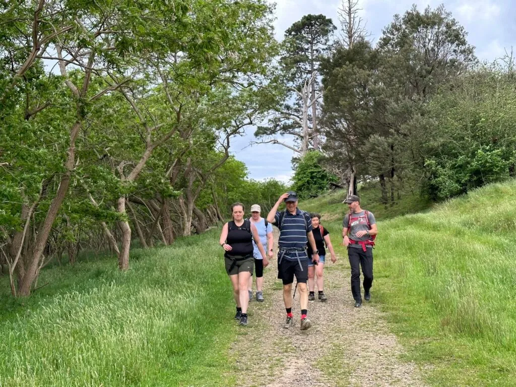 TakeShape Adventures - birdsland_smphoto-5.jpg