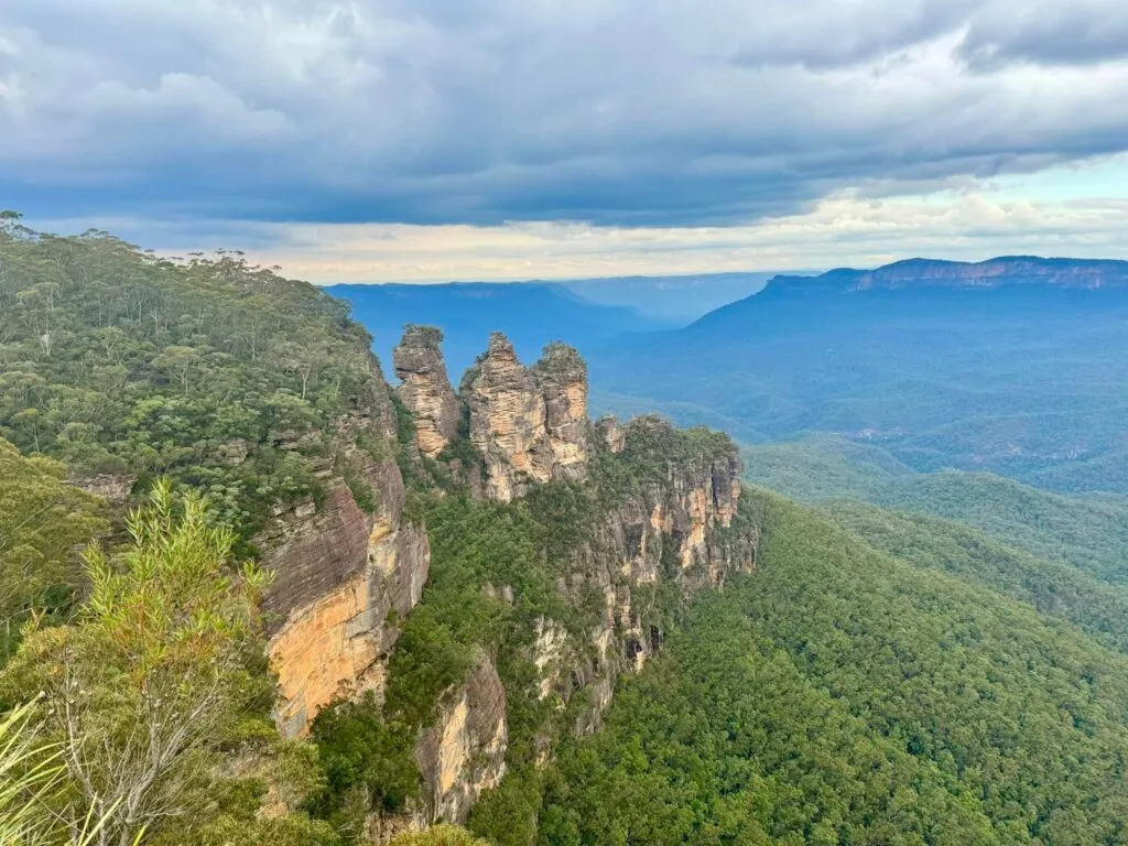 TakeShape Adventures - bluemountains_scenery-2.jpg