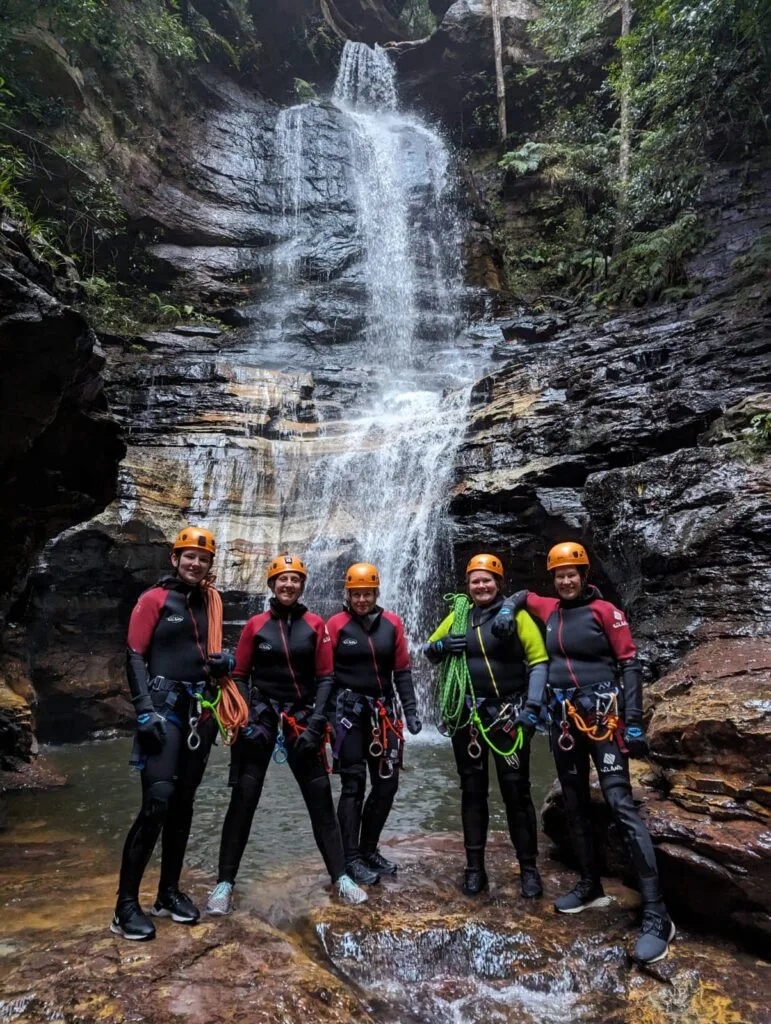 TakeShape Adventures - bluemountains_smphoto-10.jpg