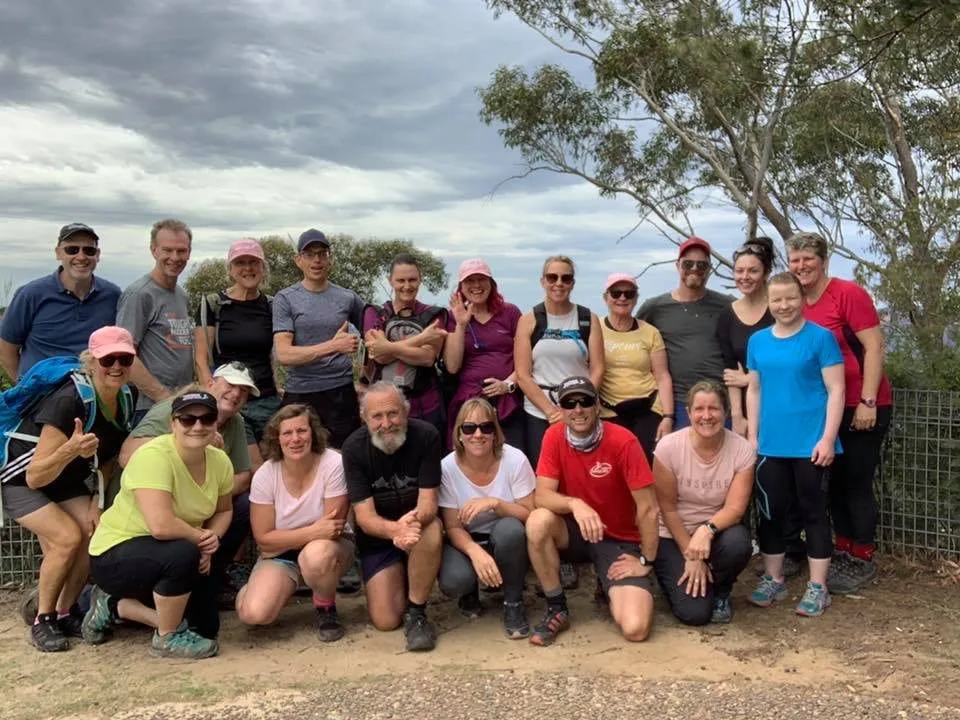 Hiking Hydration Questions, Answered 2 bluemountains smphoto 5