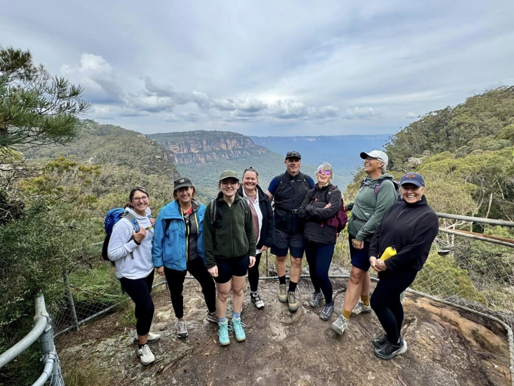 TakeShape Adventures - bluemountains_smphoto-8.jpg