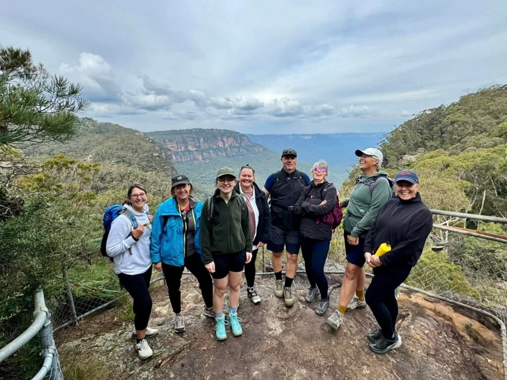 bluemountains smphoto 8