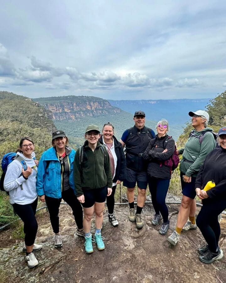 TakeShape Adventures - bluemountains_smphoto-8.jpg
