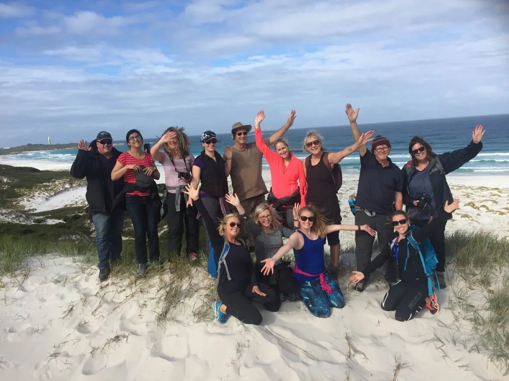 TakeShape Adventures - bof_micro_group1.jpg