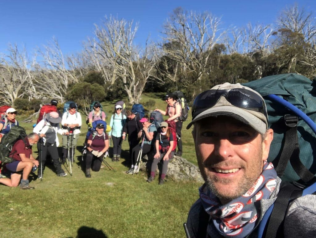 TakeShape Adventures - bogong_plains_mari-51-e1644984614916.jpg