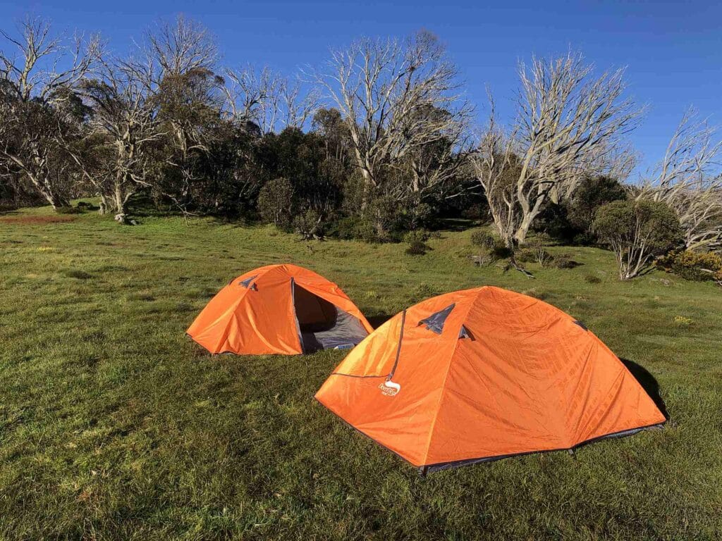 TakeShape Adventures - bogong_plains_mari-81.jpg