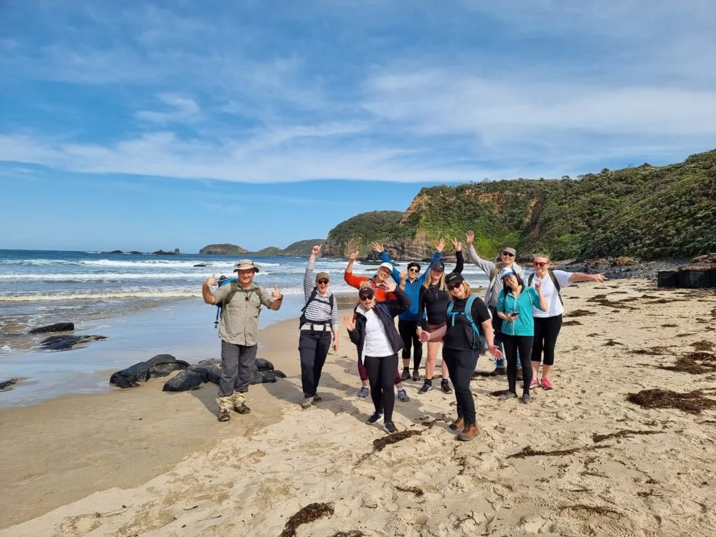 13 Incredible Hiking Outdoor Adventures in Melbourne