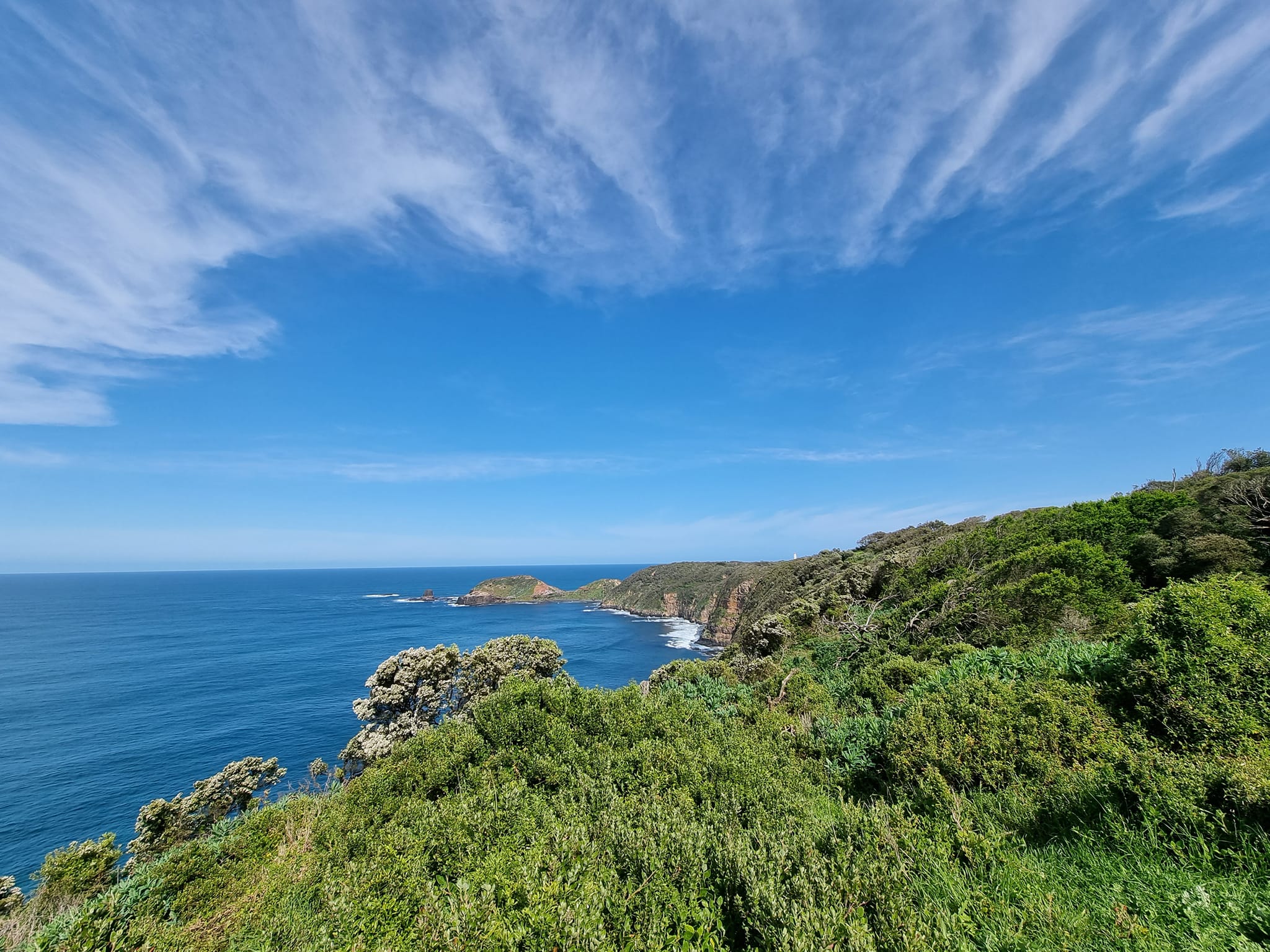 Bushrangers Bay 1 TakeShape Adventures - bush-rang-7.jpg