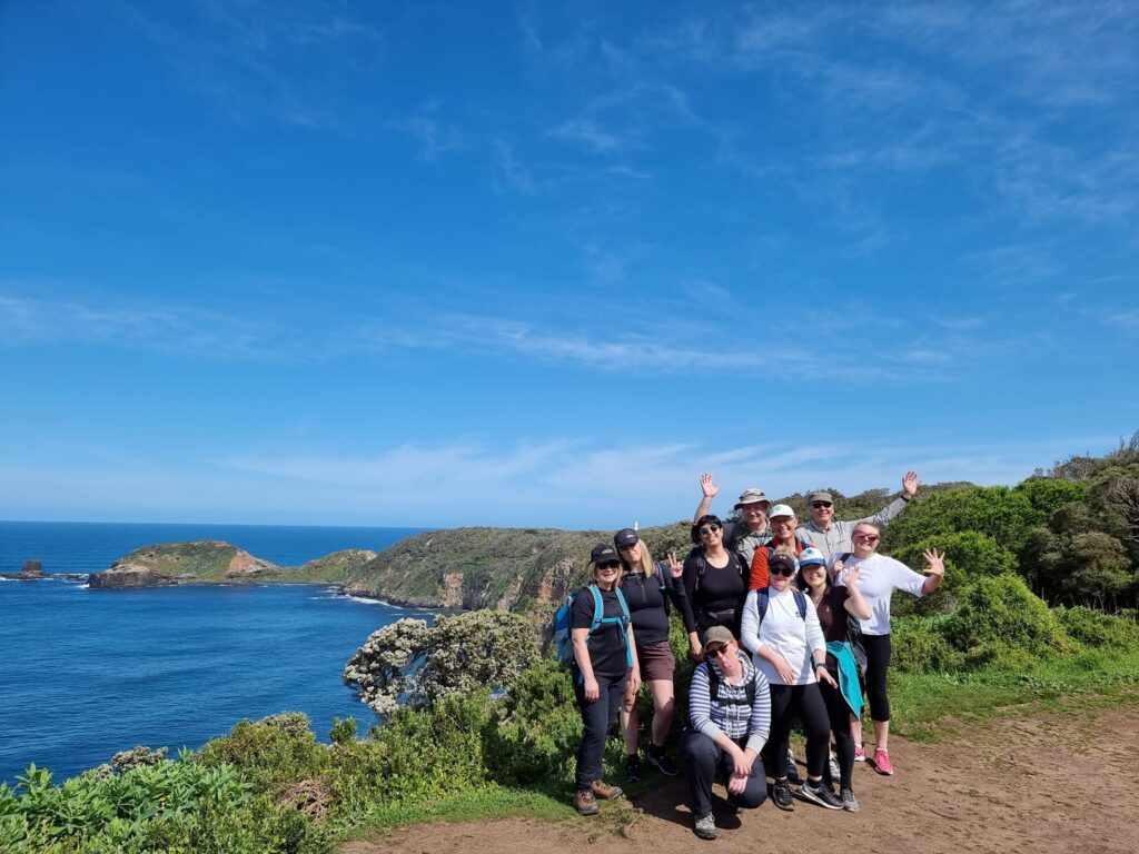 13 Incredible Hiking Outdoor Adventures in Melbourne 10 bushrangers bay 1