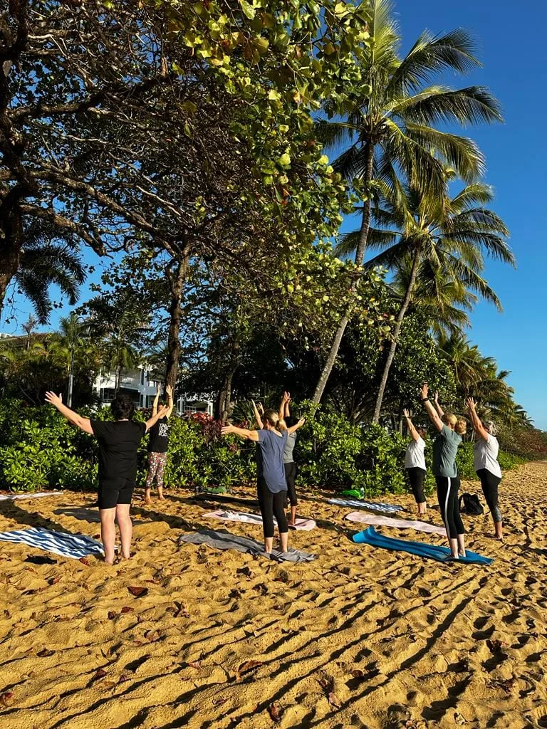 TakeShape Adventures - cairns_smphoto-1.jpg