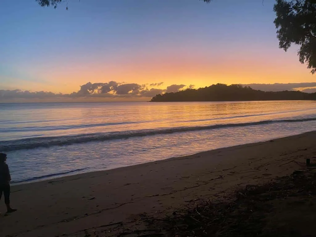 TakeShape Adventures - cairns_smphoto-2.jpg