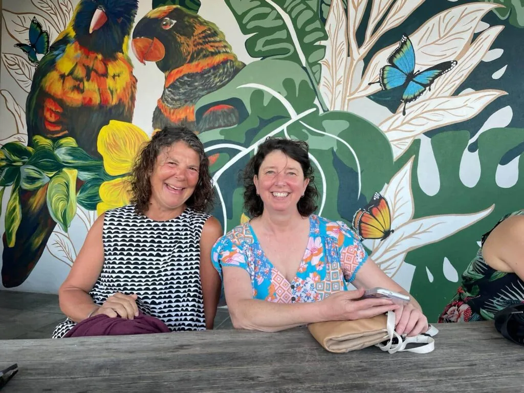 TakeShape Adventures - cairns_smphoto-3.jpg